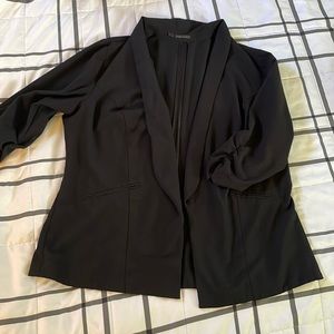 Maurice’s Women’s Blazer